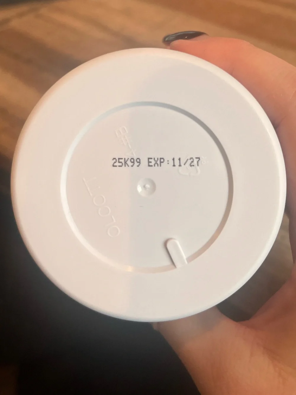 First Aid Beauty - Ultra Repair Cream